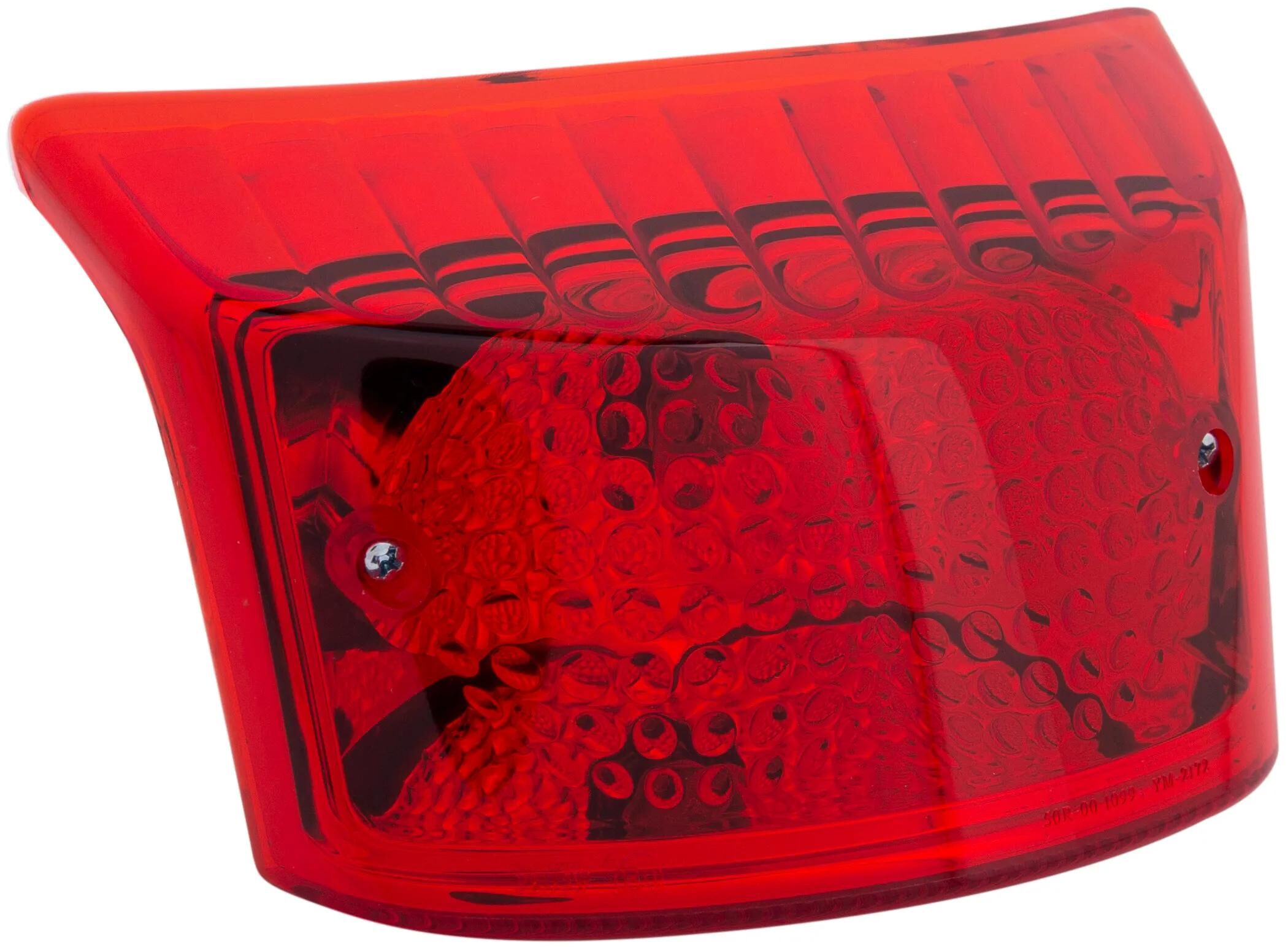 Rücklichter,Rückleuchten