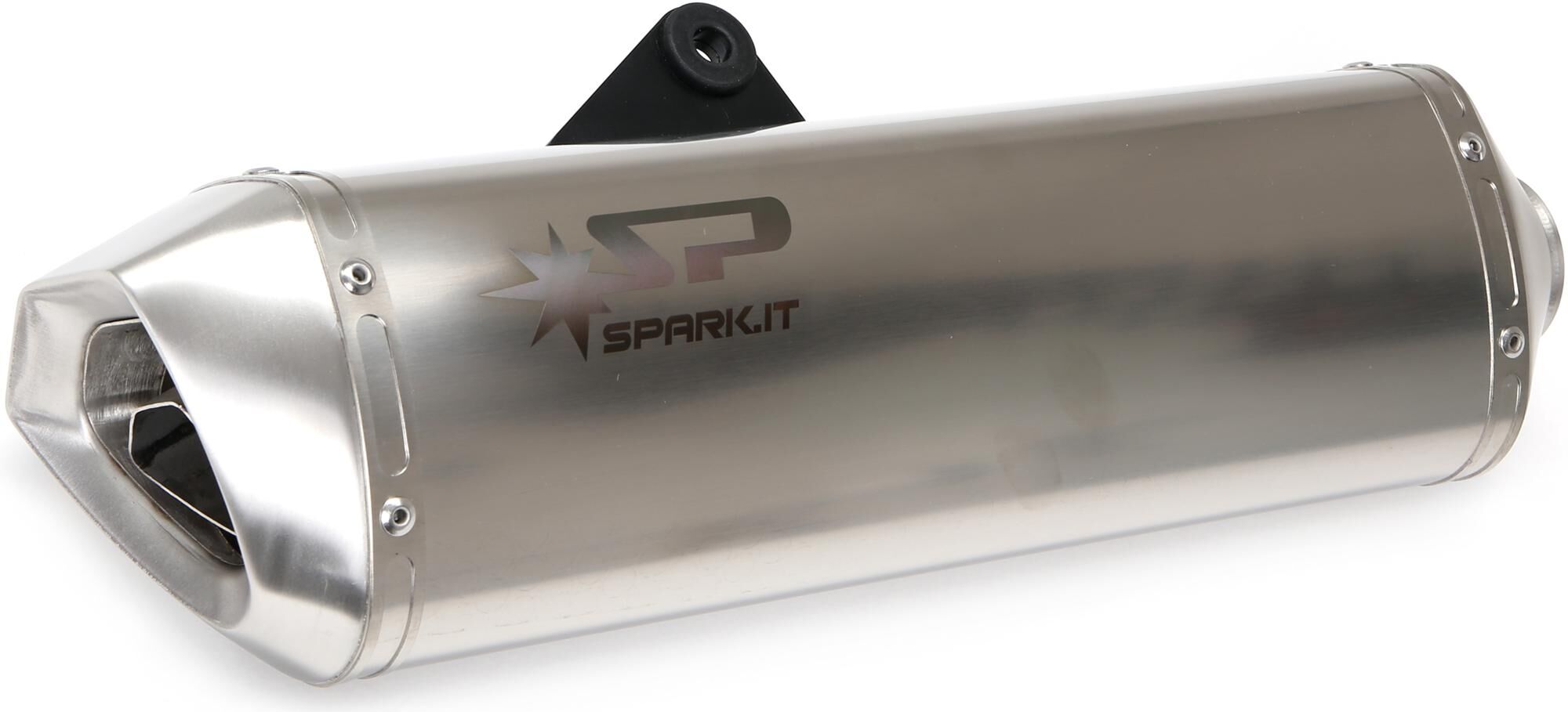 _Schalldämpfer Schalldämpfer,Auspuffanlagen