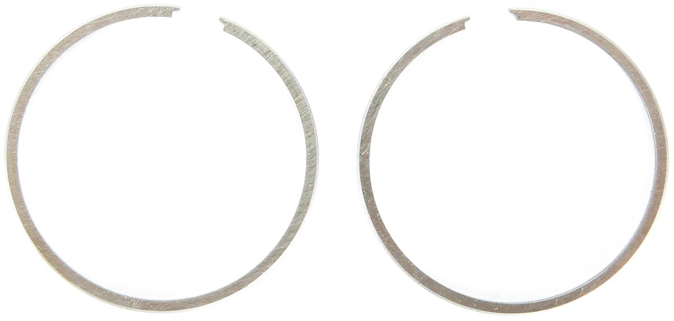 _Kolbenringsatz Kolbenringe