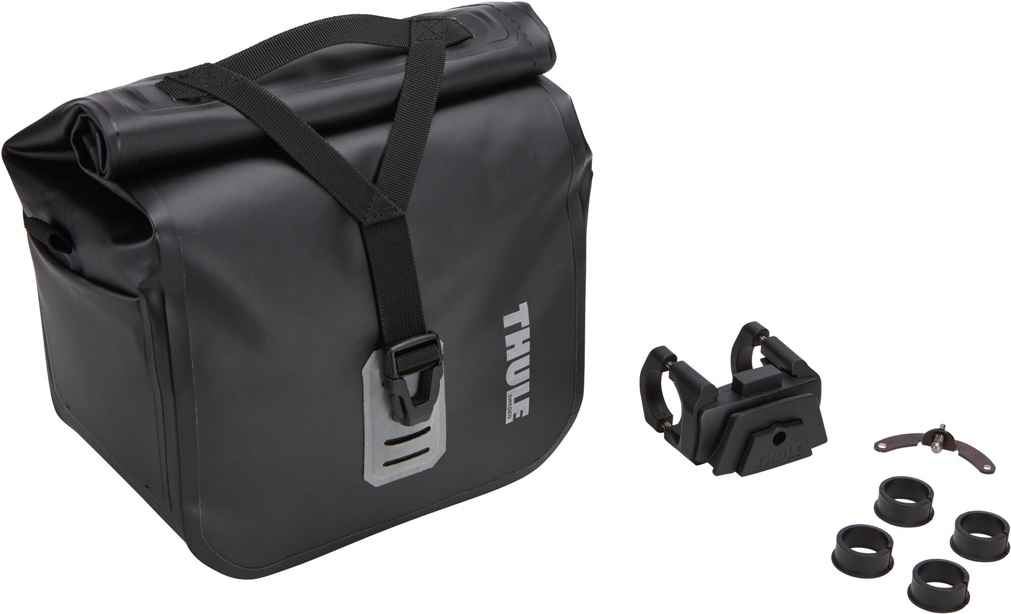 _Lenkertasche Lenkertaschen