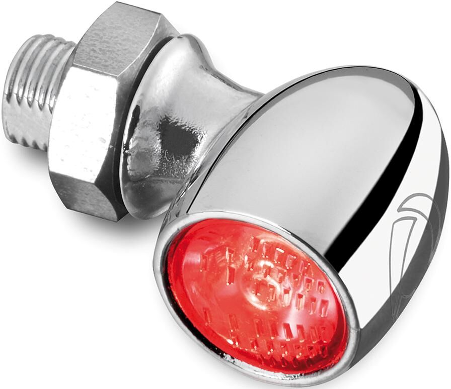 _LED-Rücklicht Rücklichter,Rückleuchten