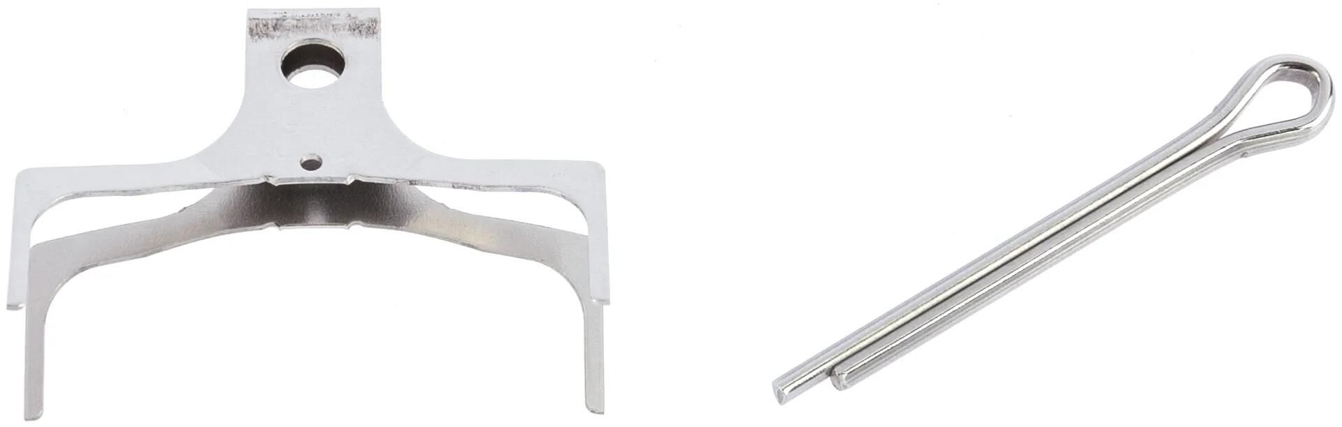 SHIMANO_Scheibenbremsbelag Bremsbeläge - Scheibenbremse,Scheibenbremsbeläge