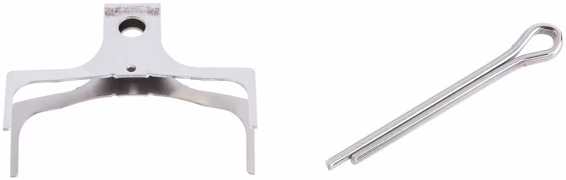 SHIMANO_Scheibenbremsbelag Bremsbeläge - Scheibenbremse,Scheibenbremsbeläge