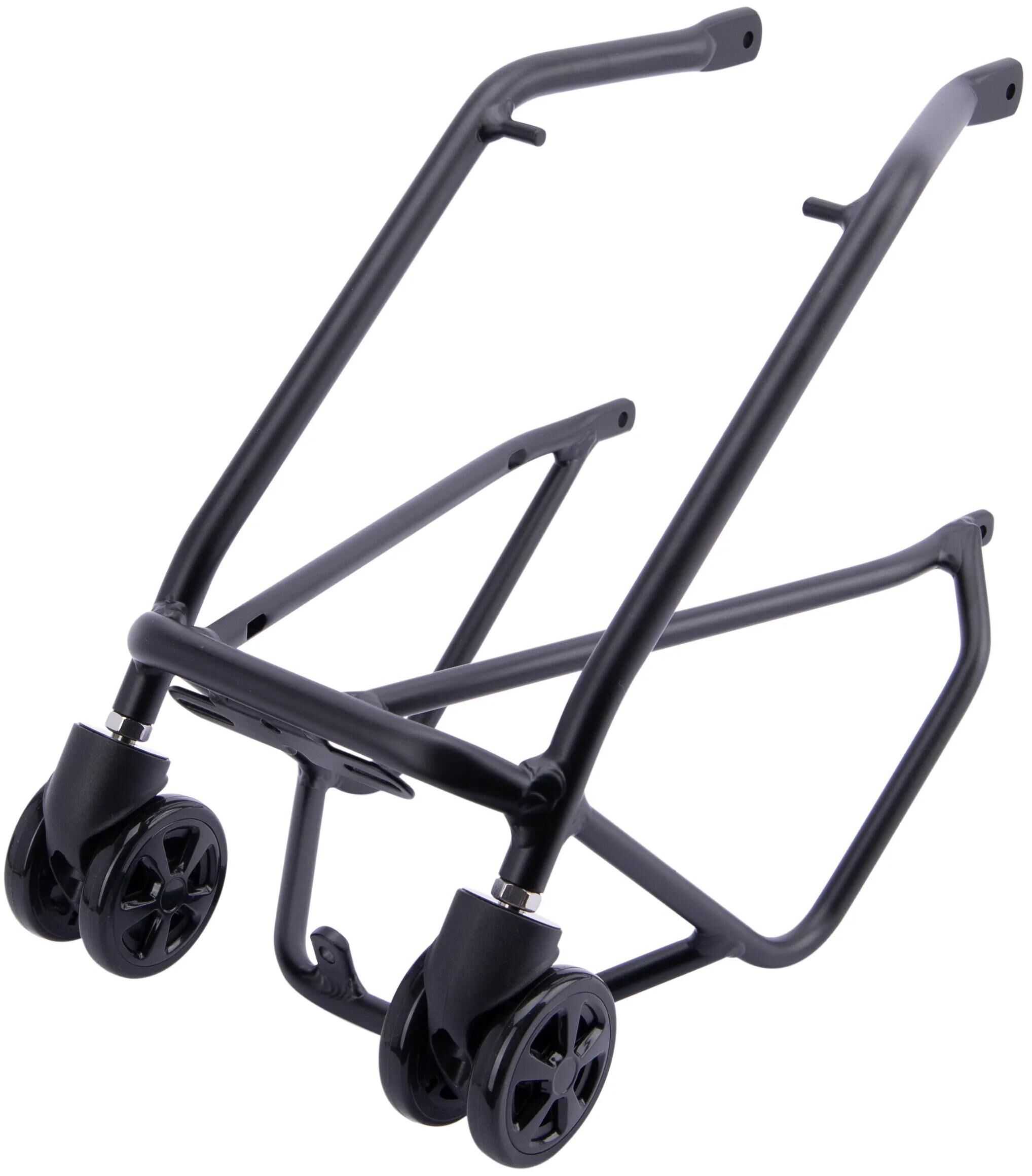 tern_Gepäckträger Gepäckträger,Originalersatzteile Fahrradprogramm