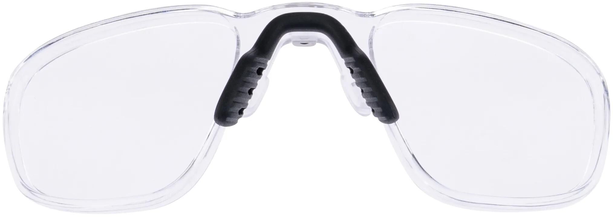 bollé_Zubehör Sportbrillen,Brillen