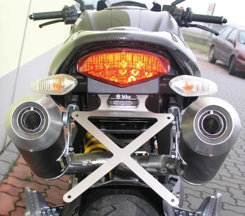 Schalldämpfer,Auspuffanlagen