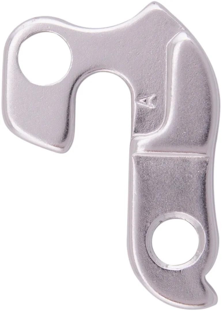 Schaltaugen,Schaltwerke - Ersatz