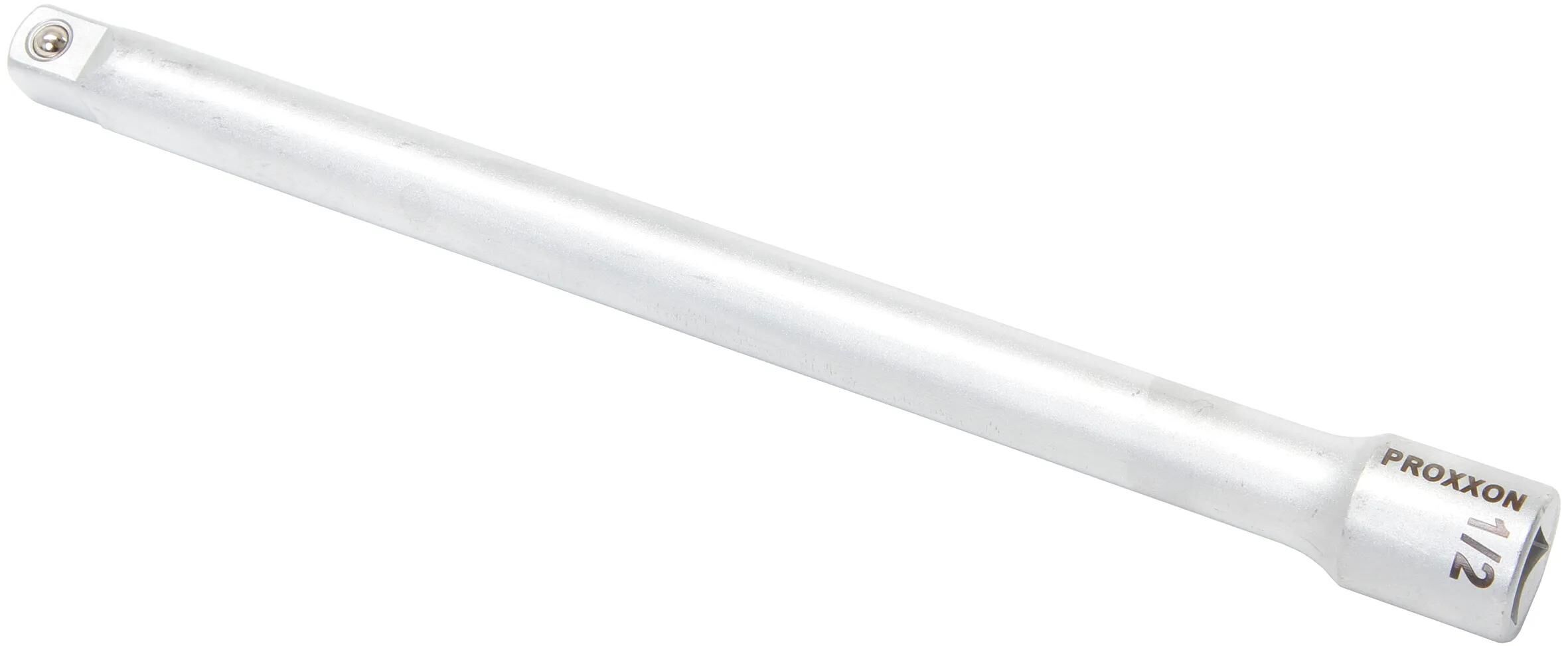 PROXXON_Verlängerung Werkzeuge