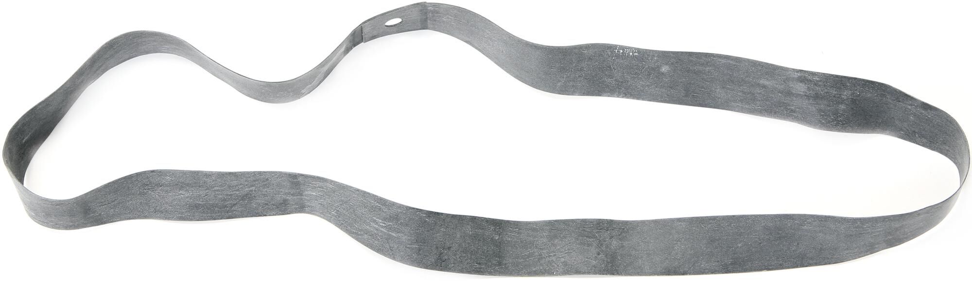 _Felgenband Felgenbänder