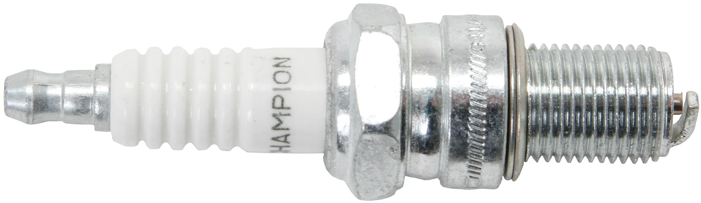 Champion_Zündkerze Zündkerzen,Kerzen