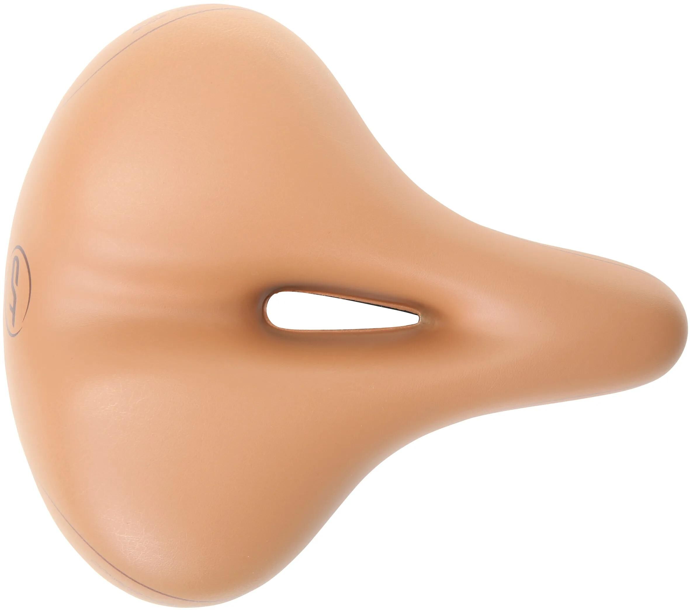 Sättel