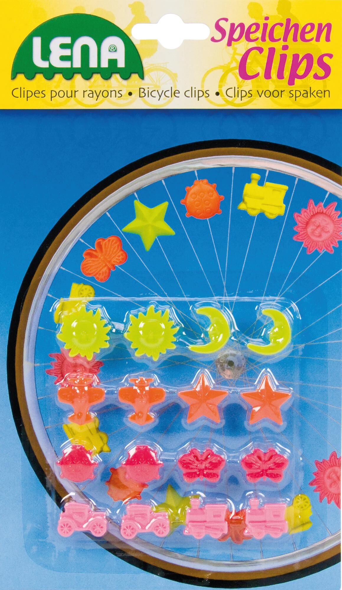 _Speichenclips Speichen-Klicker