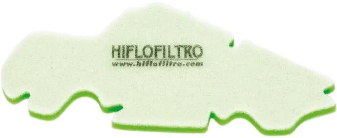 HIFLOFILTRO_Tauschluftfilter Sportluftfilter,Filter,Luftfilter
