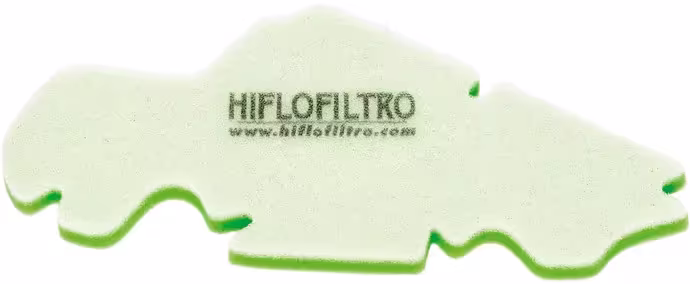 Sportluftfilter,Filter,Luftfilter