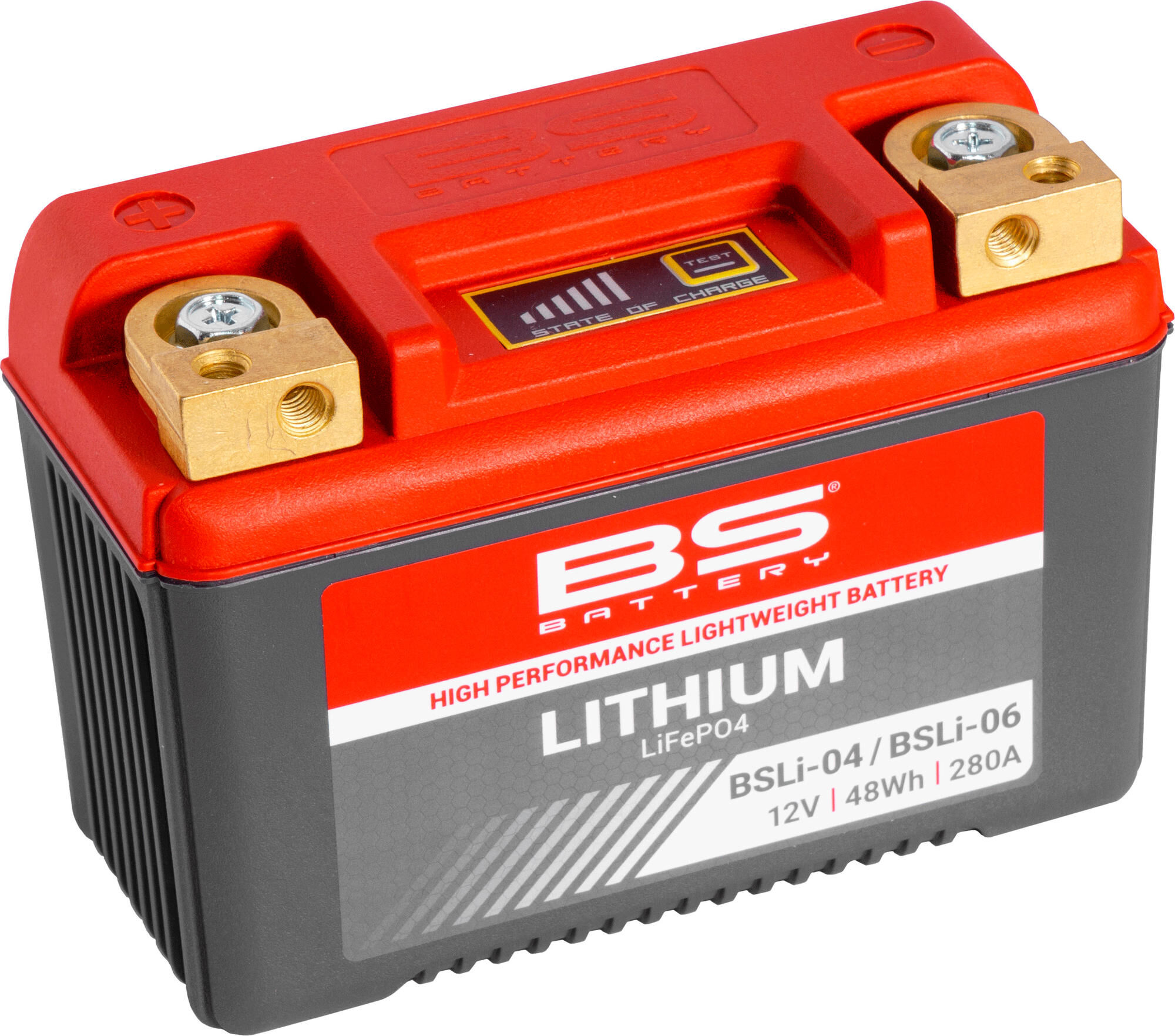 _LiFePO4 Batterie Batterien,Akkus