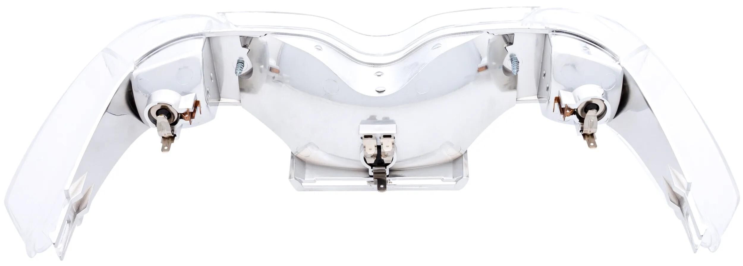 VPARTS_LED-Rücklicht Rücklichter,Rückleuchten