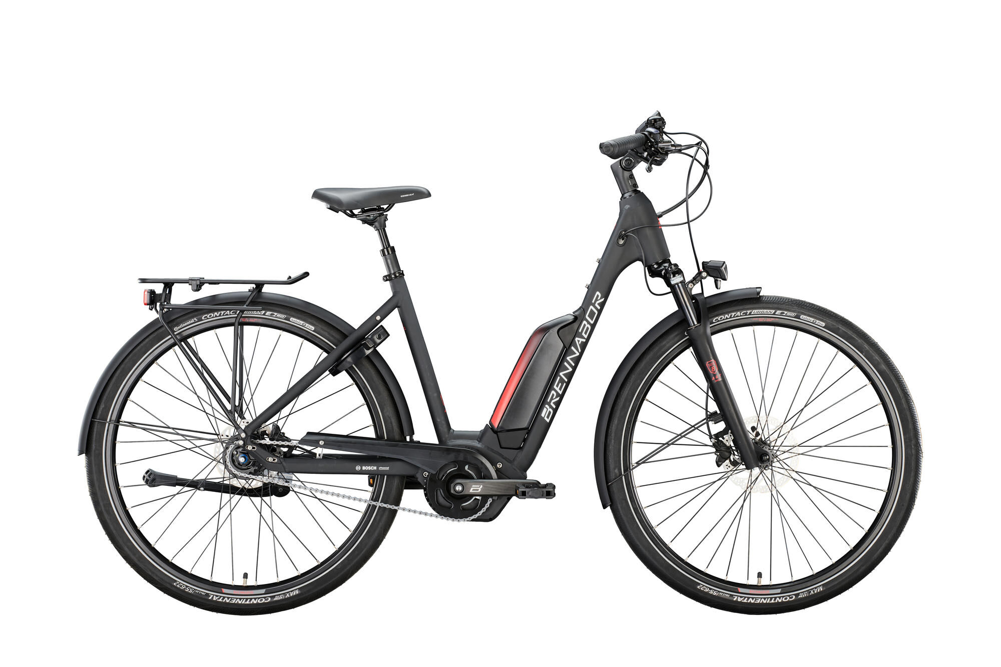 Elektro-Trekkingräder,Trekkingräder,Elektroräder,Fahrräder,Trekkingrad