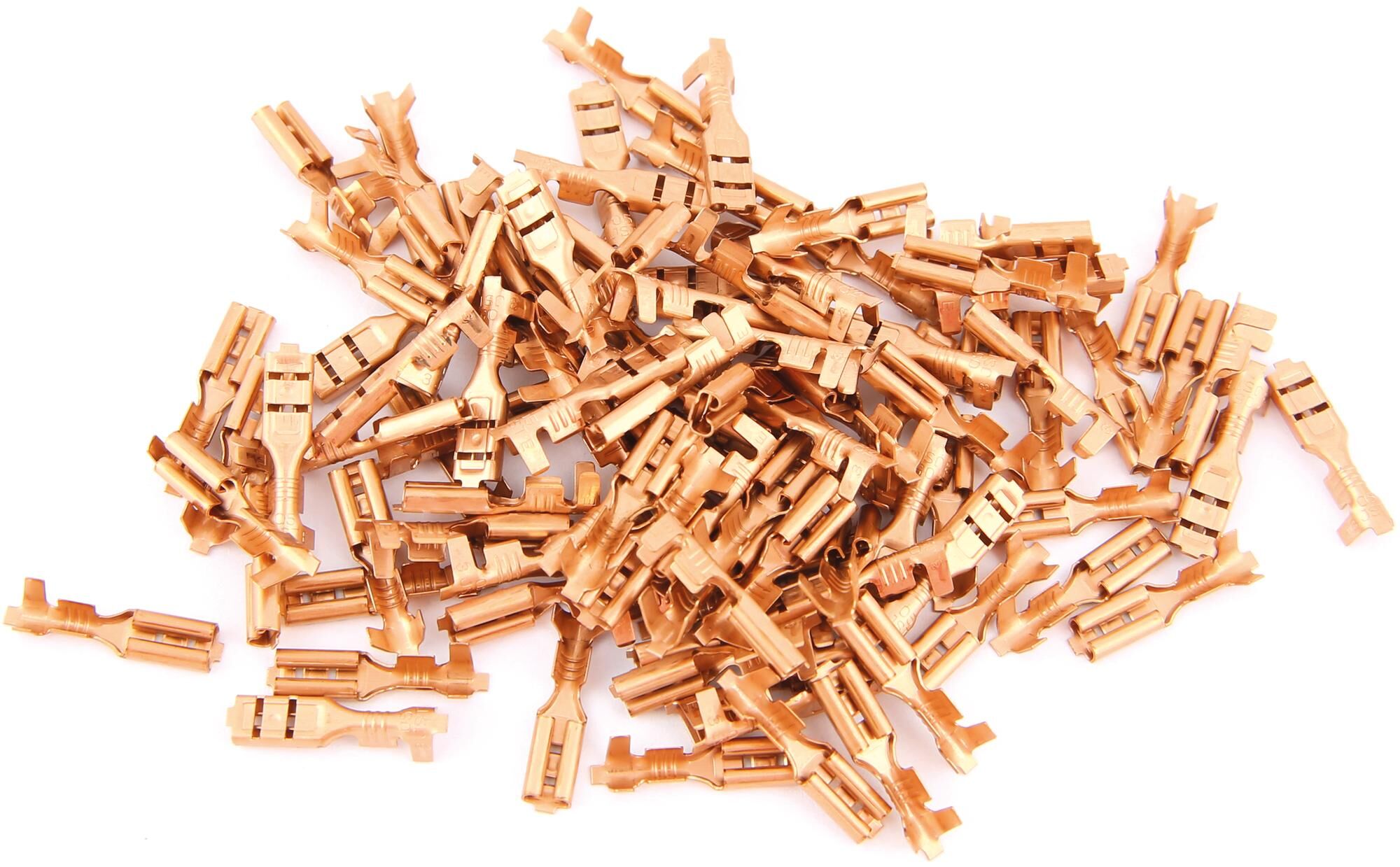 _Kabelschuh Dynamos - Ersatz