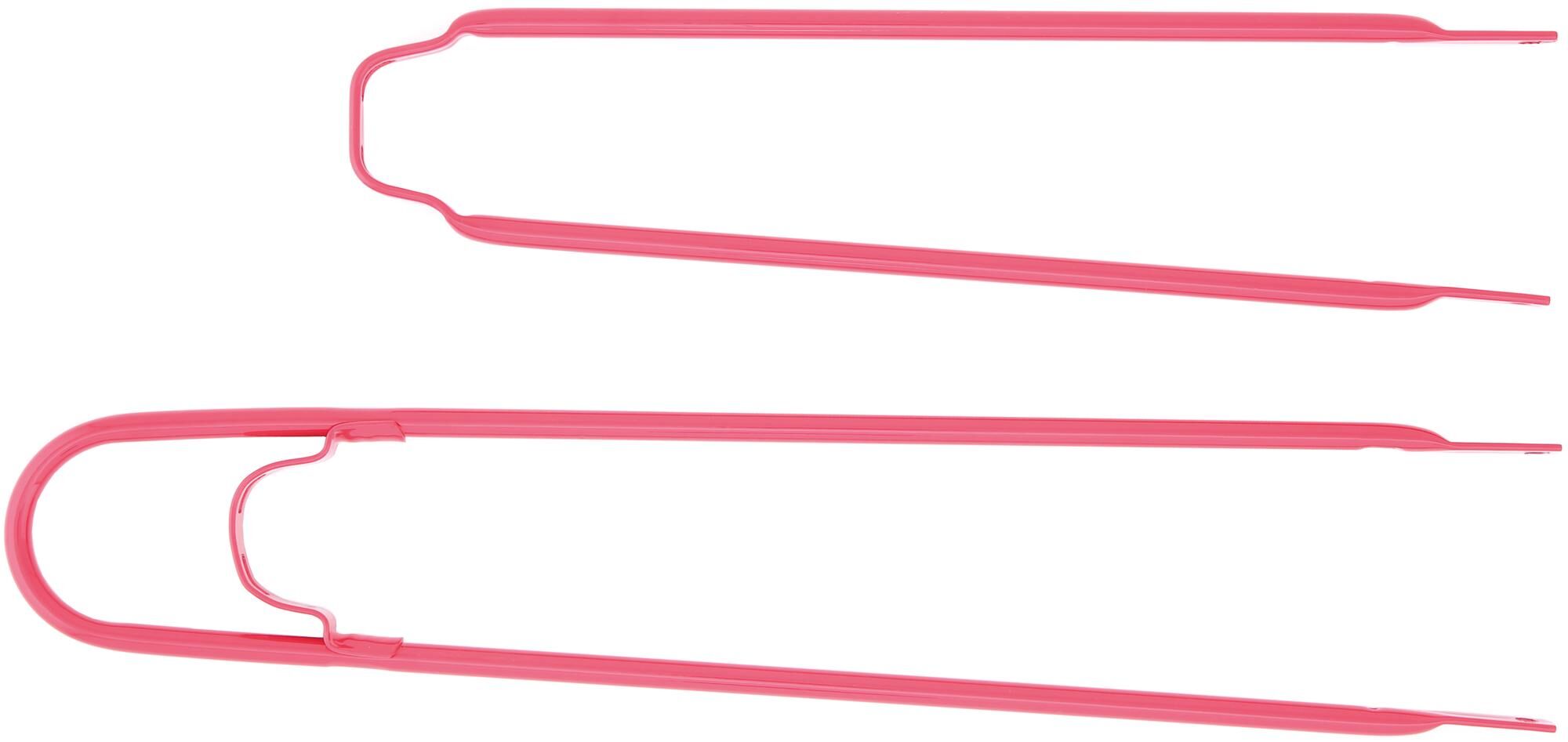 _Schutzblechstrebe Schutzblechstreben,Radschützerstreben