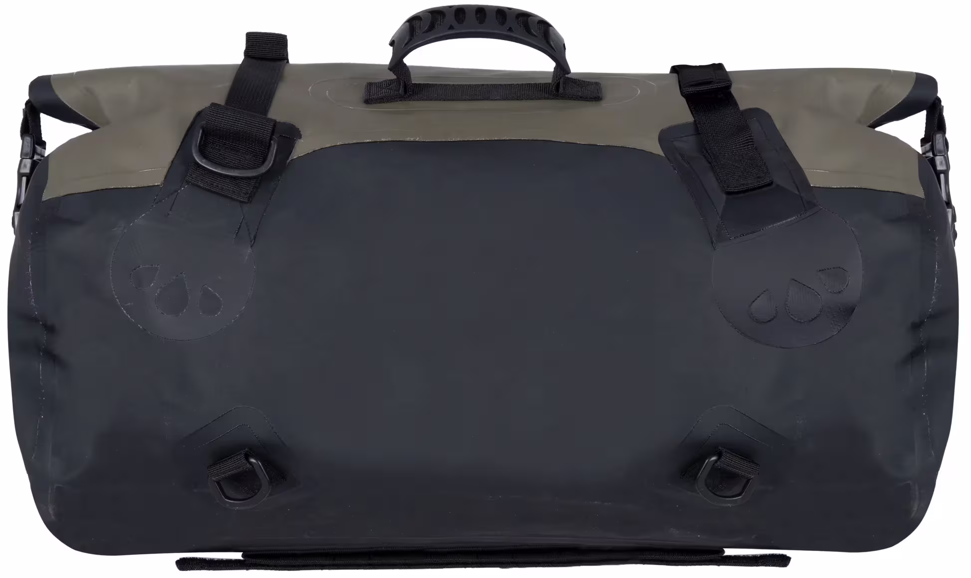 Taschen