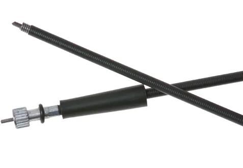 CiF_Tachowelle Tachowellen / -seelen