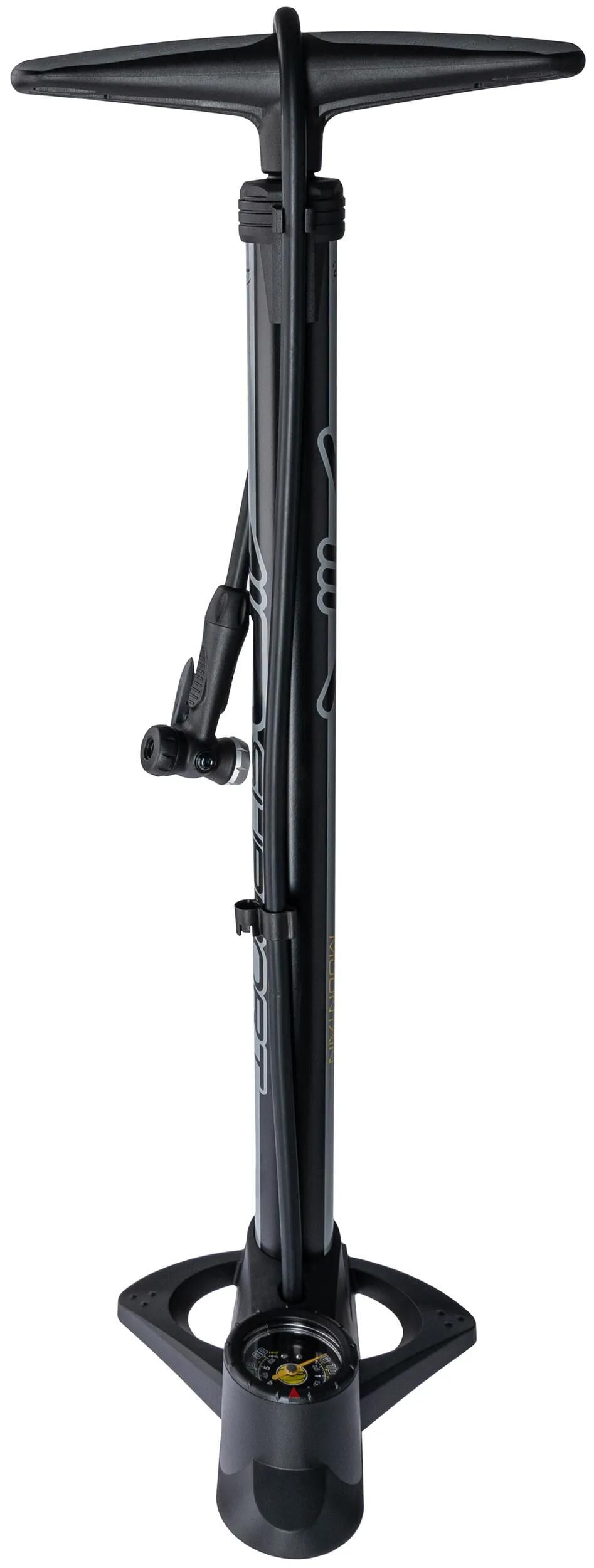 _Standpumpe Handkompressoren,Luftpumpen,Pumpen