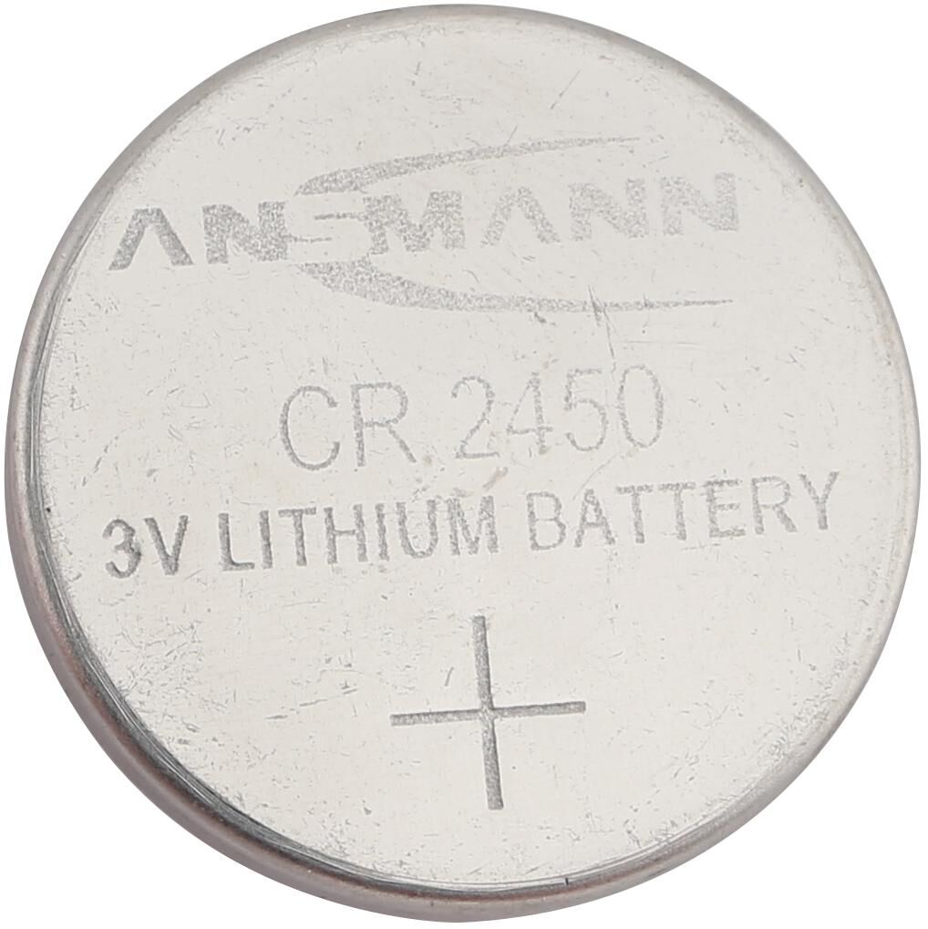 _Knopfzelle Batterien,Akkus