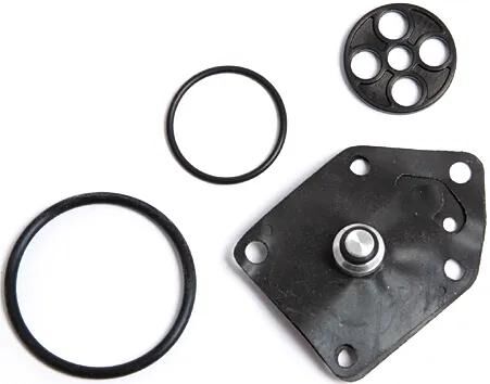 TOURMAX_Reparatursatz Benzinhahn Benzinhähne