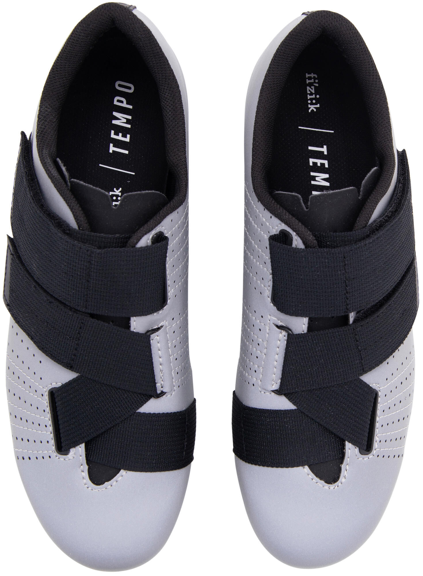_Rennschuh Rennschuhe,Bekleidung,Schuhe