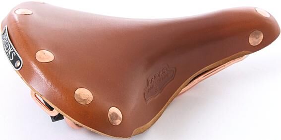 _Sattel Ledersättel,Sättel