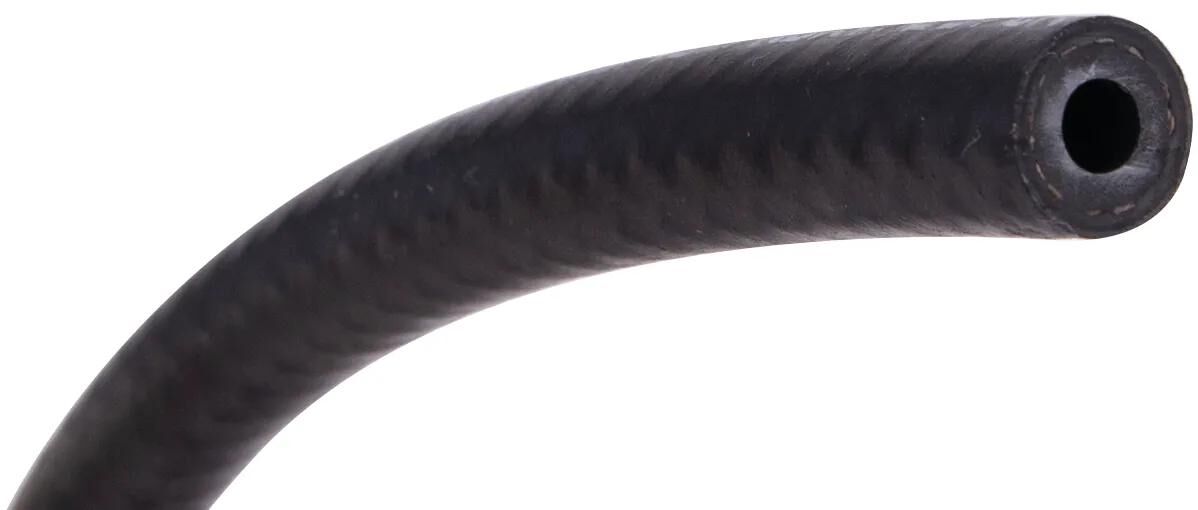 Benzinschläuche,Kraftstoffschläuche,Schläuche