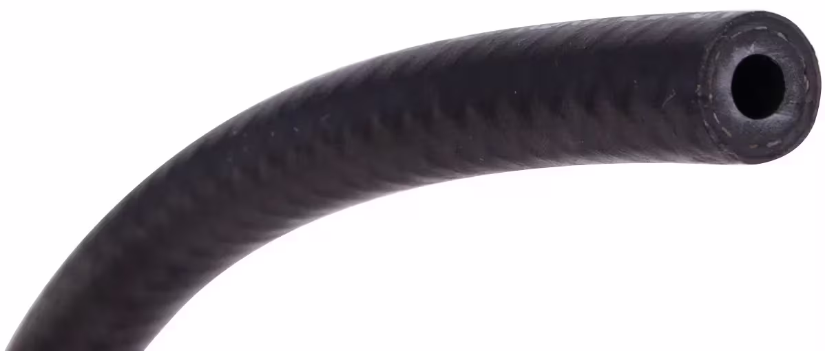 Dresselhaus_Kraftstoffschlauch Benzinschläuche,Kraftstoffschläuche,Schläuche