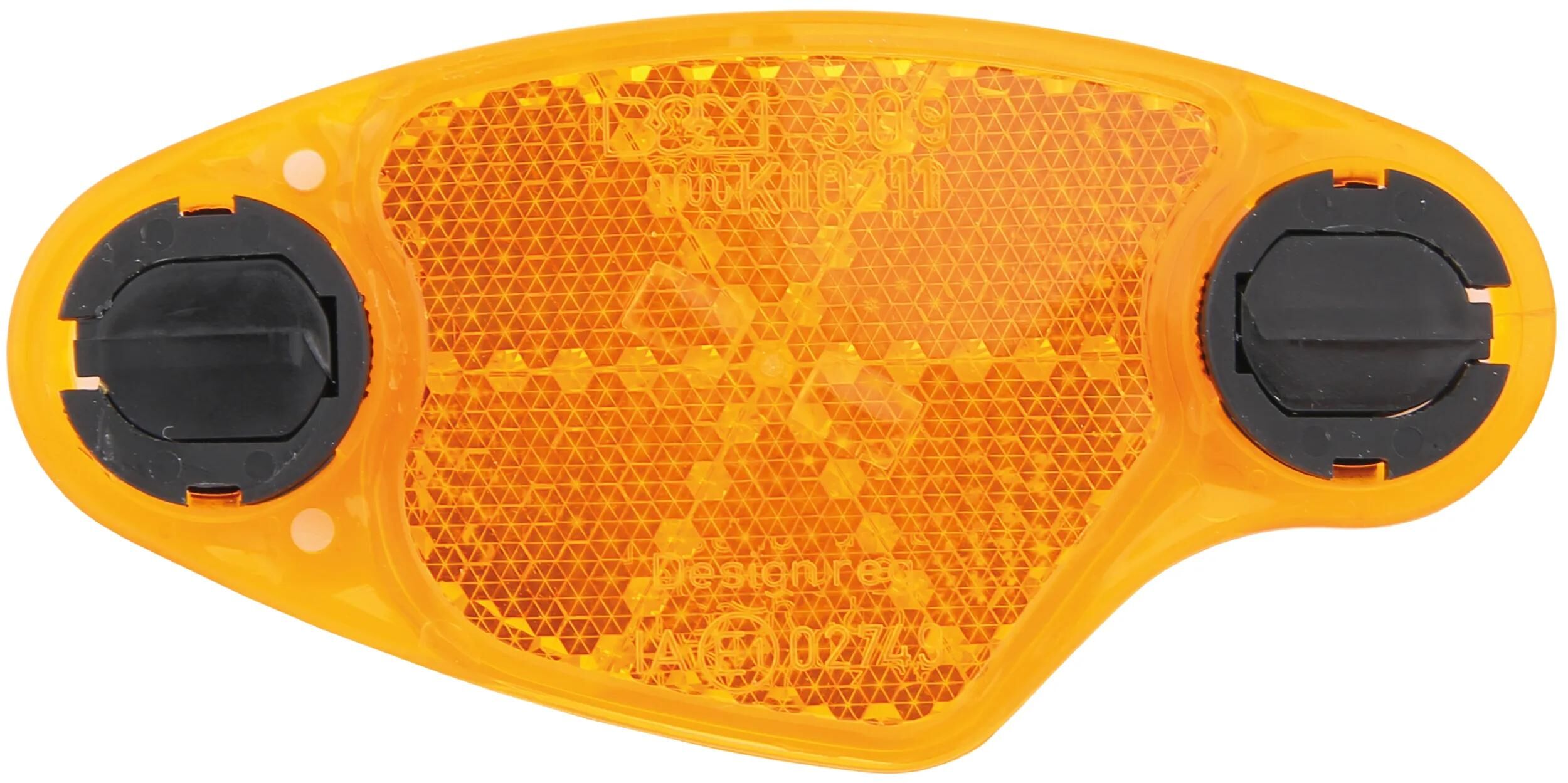 Speichenstrahler,Reflektoren