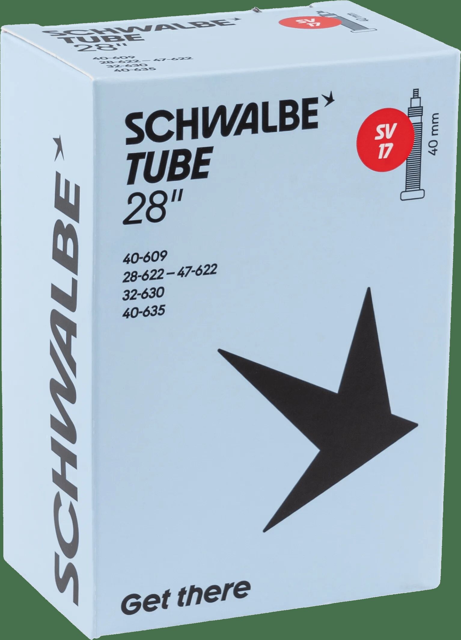 Schläuche,Bereifung