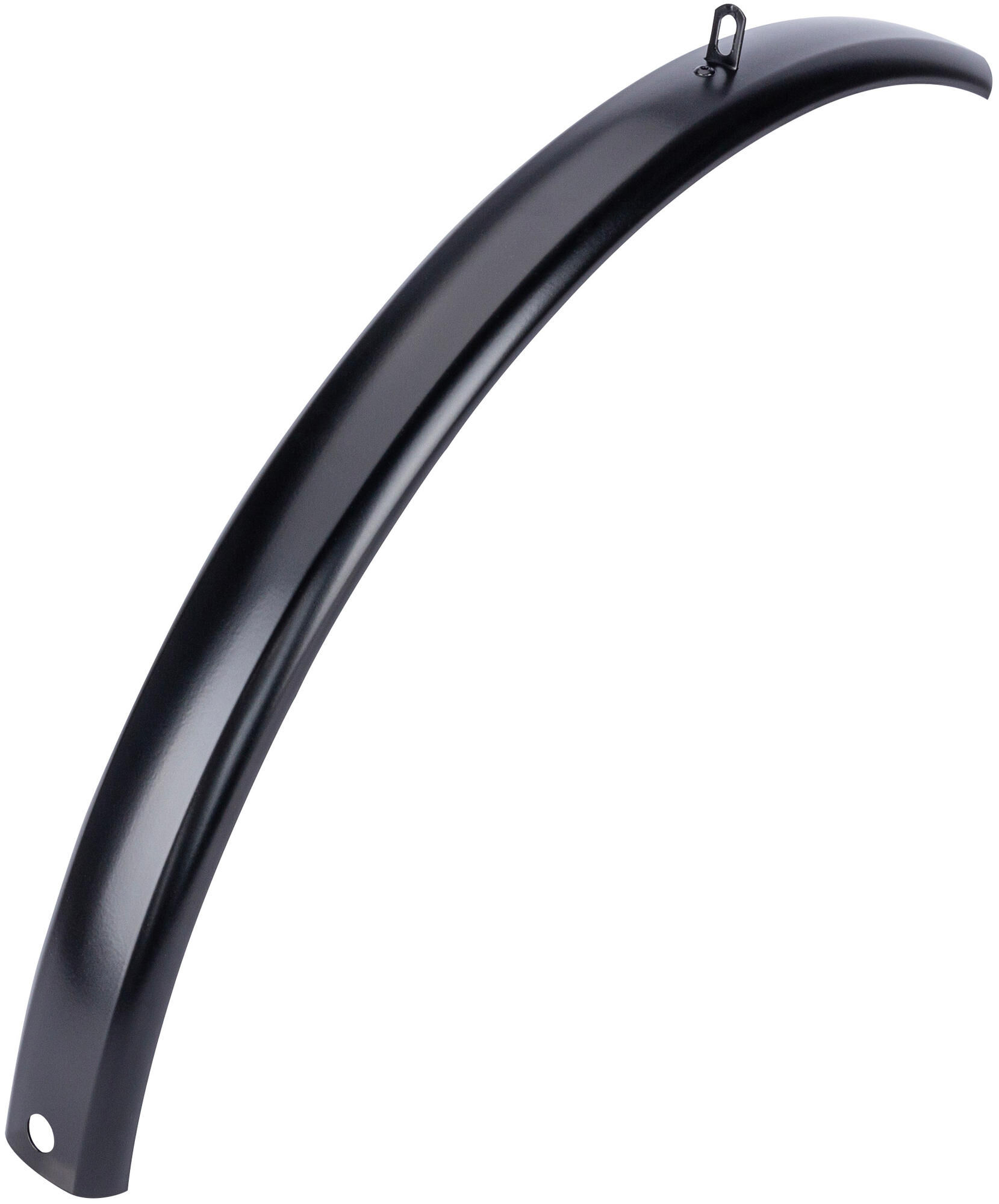 _Schutzblech Schutzbleche,Radschützer