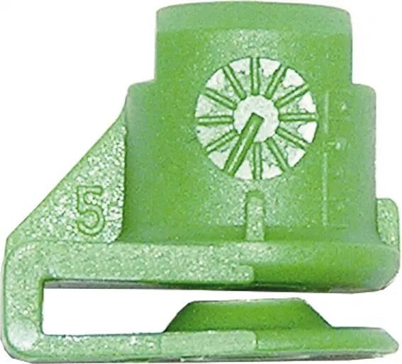 Befestigungsteile,Spreizniete