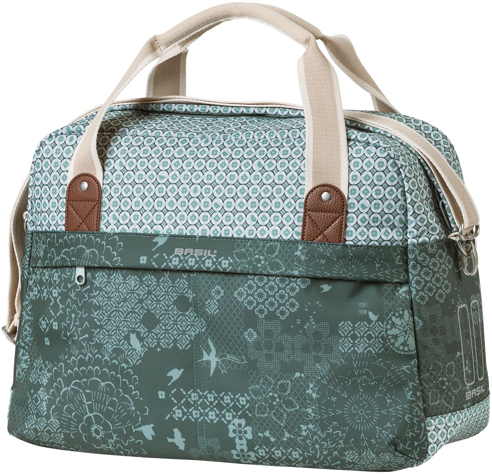 _Schultertasche Schultertaschen