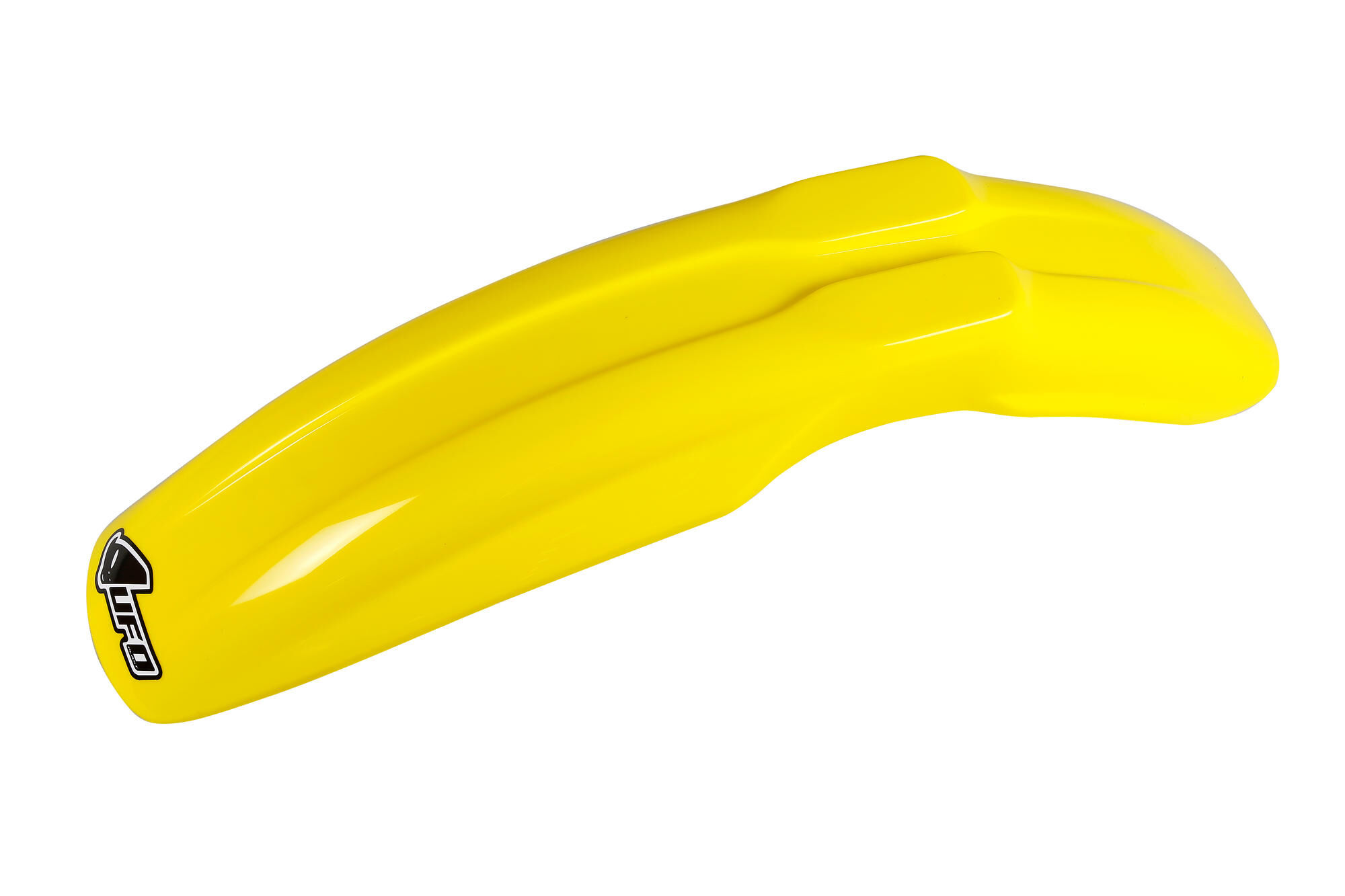 UFO PLAST_Kotflügel Kotflügel