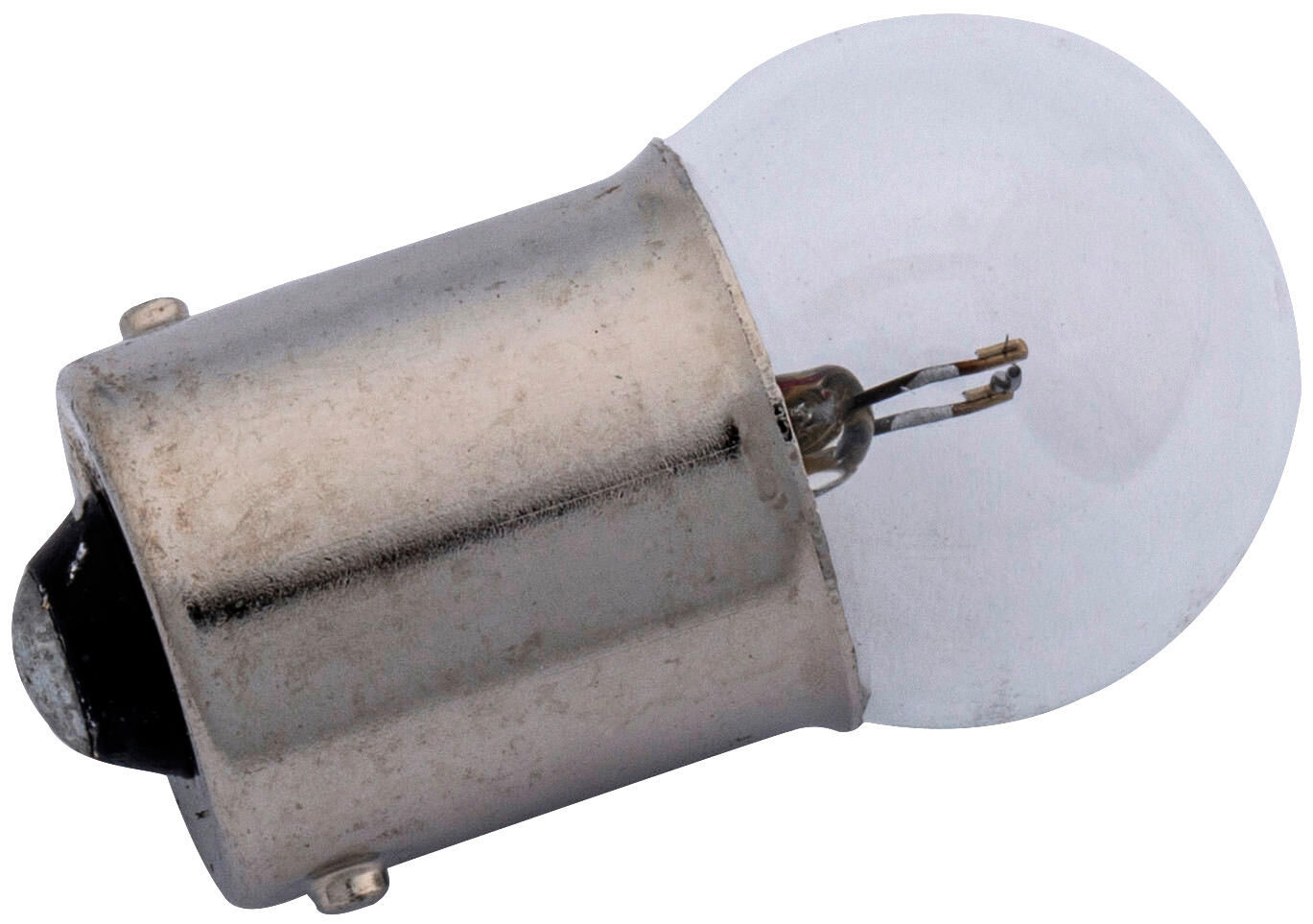 _Kugellampe Birnen,Lampen,Glühlampen