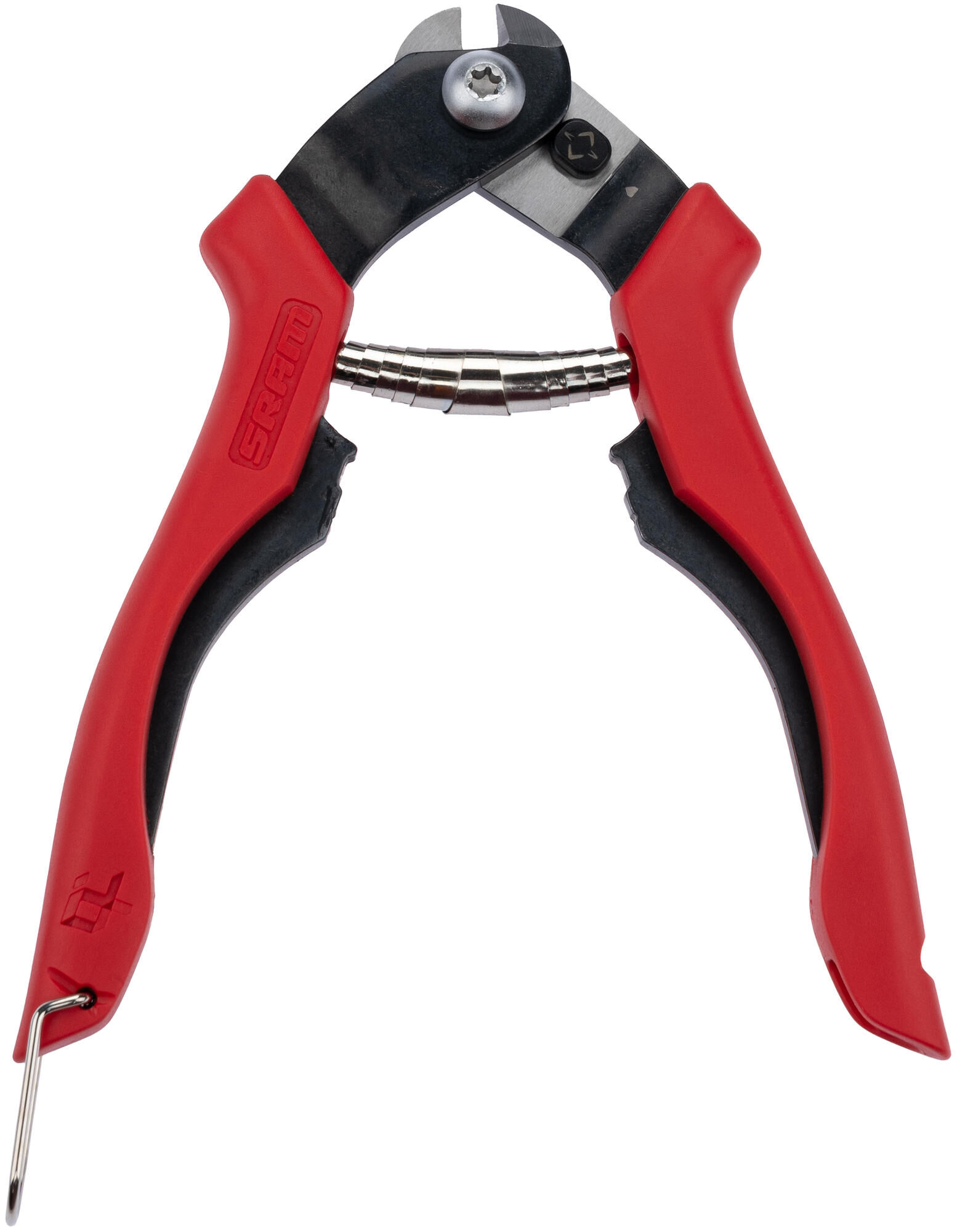 _Kabelzange Werkzeuge,Zangen