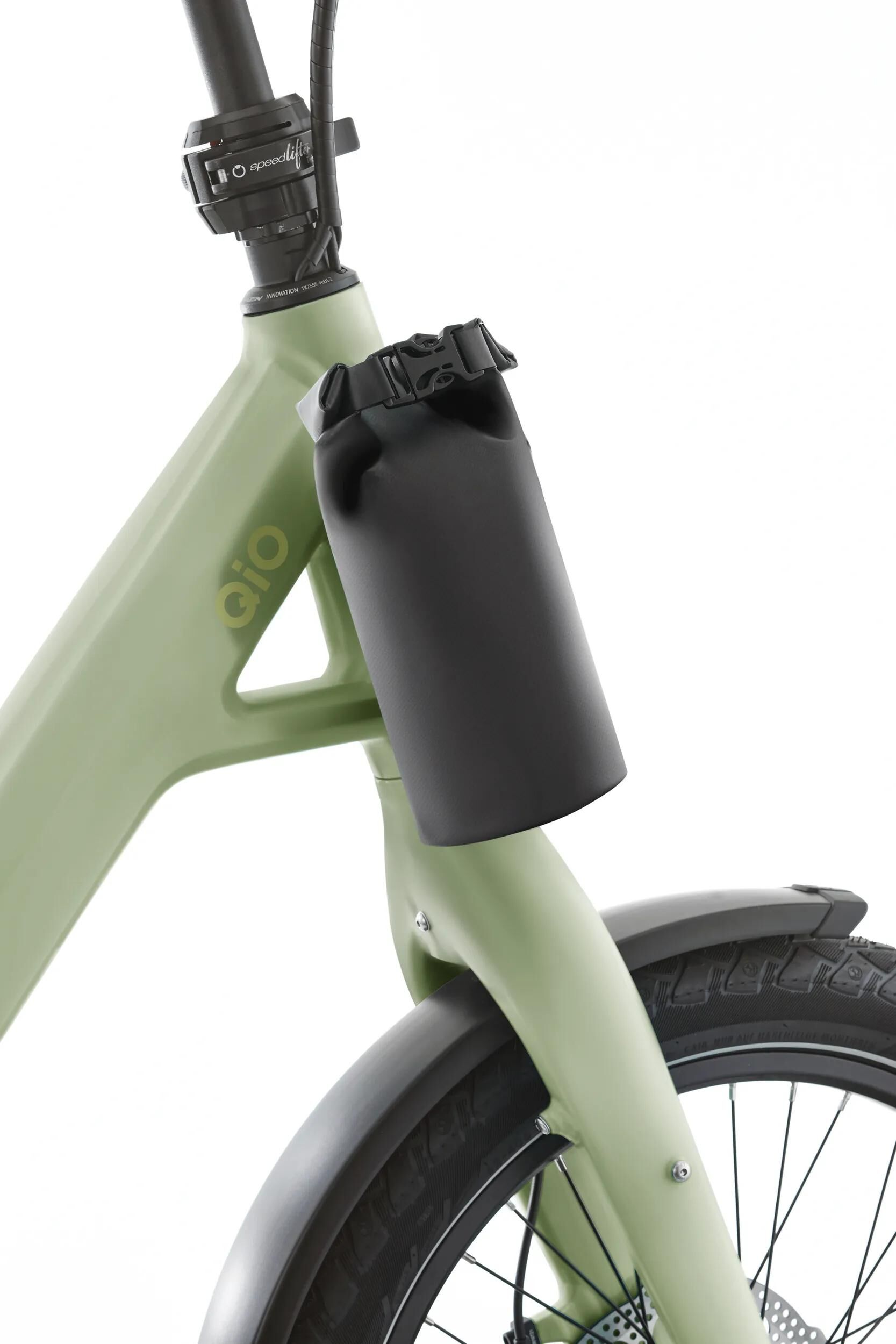 QiO_Tasche Rahmentaschen