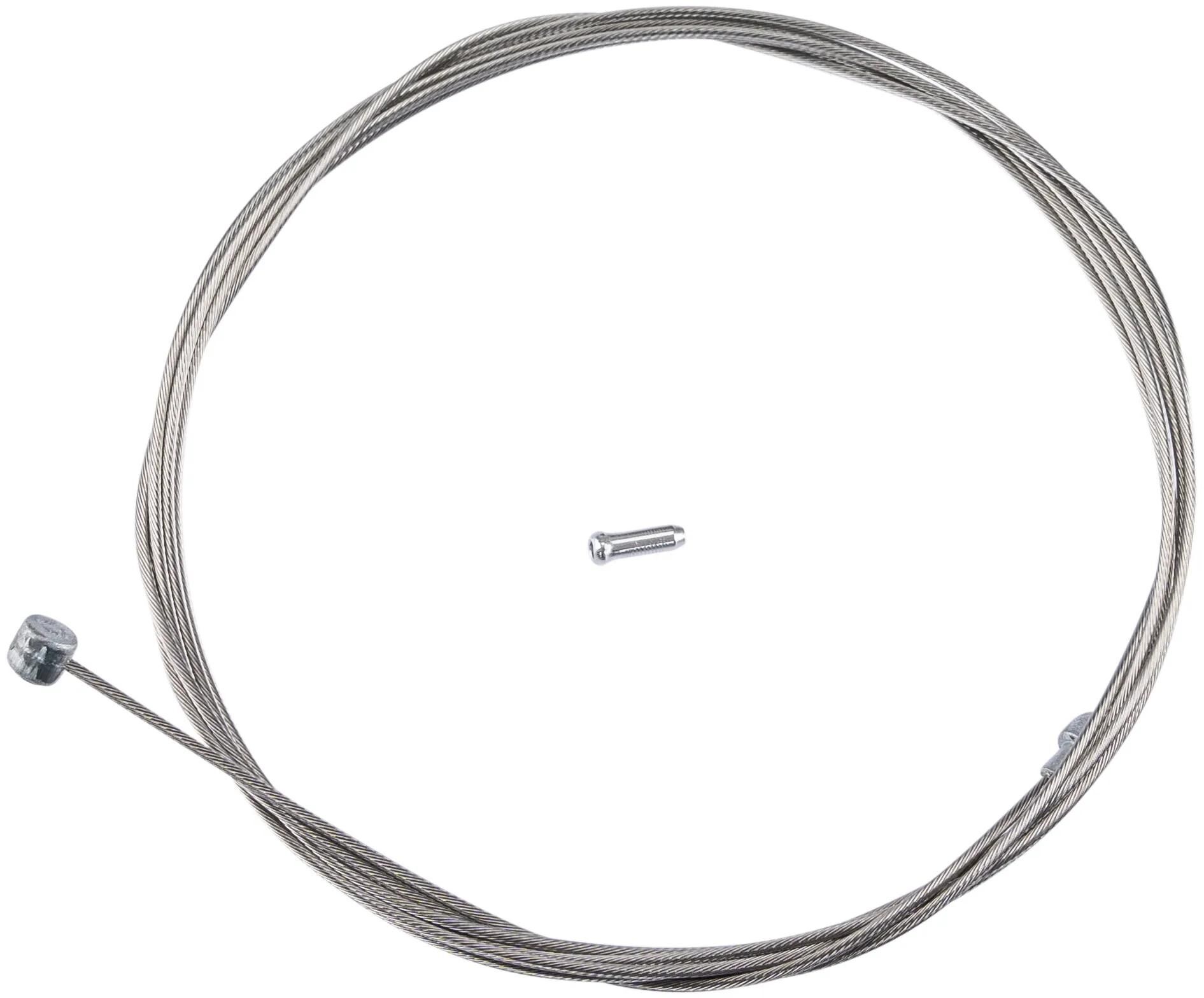 CONTEC_Bremsinnenzug Bremszüge,Bremsbowdenzüge