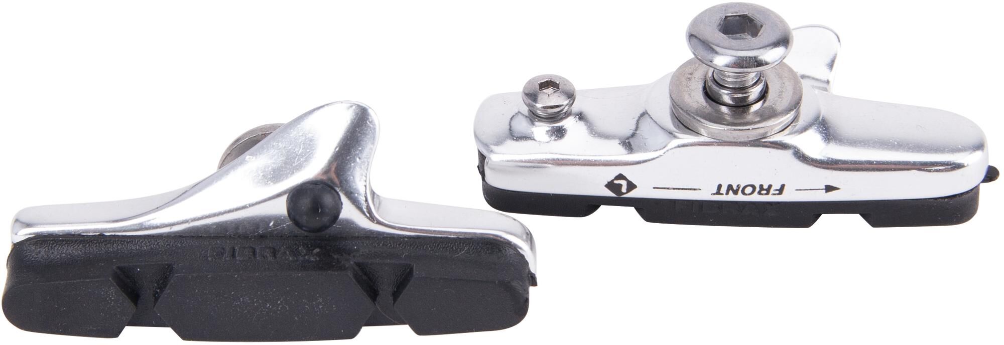 _Bremsschuh Bremsschuhe - V-Bremse,Bremsschuhe