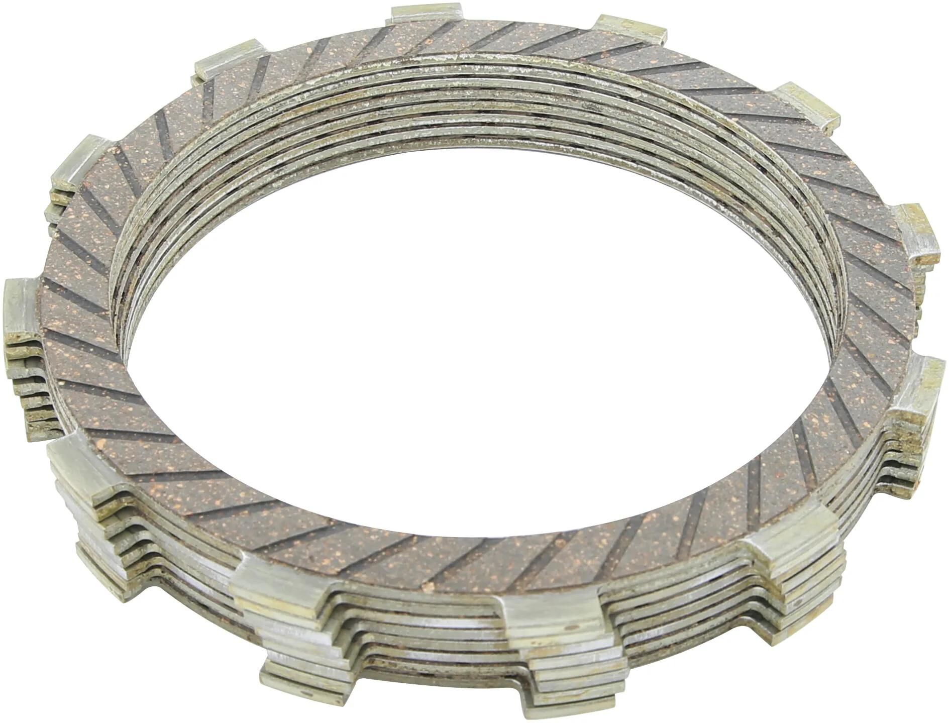 _Kupplungslamellensatz Kupplungslamellen