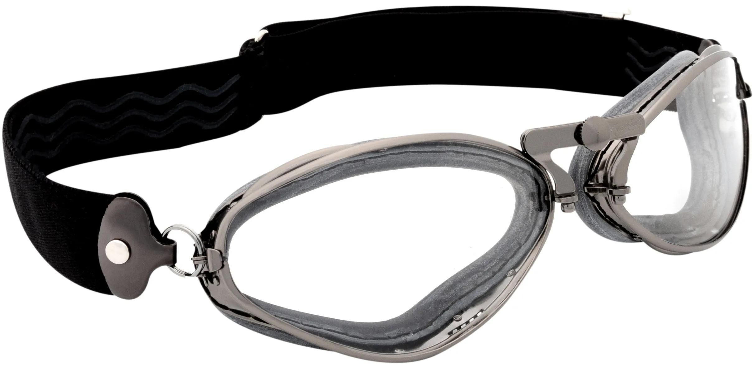 AVIATOR_Brille Brillen,Bekleidung