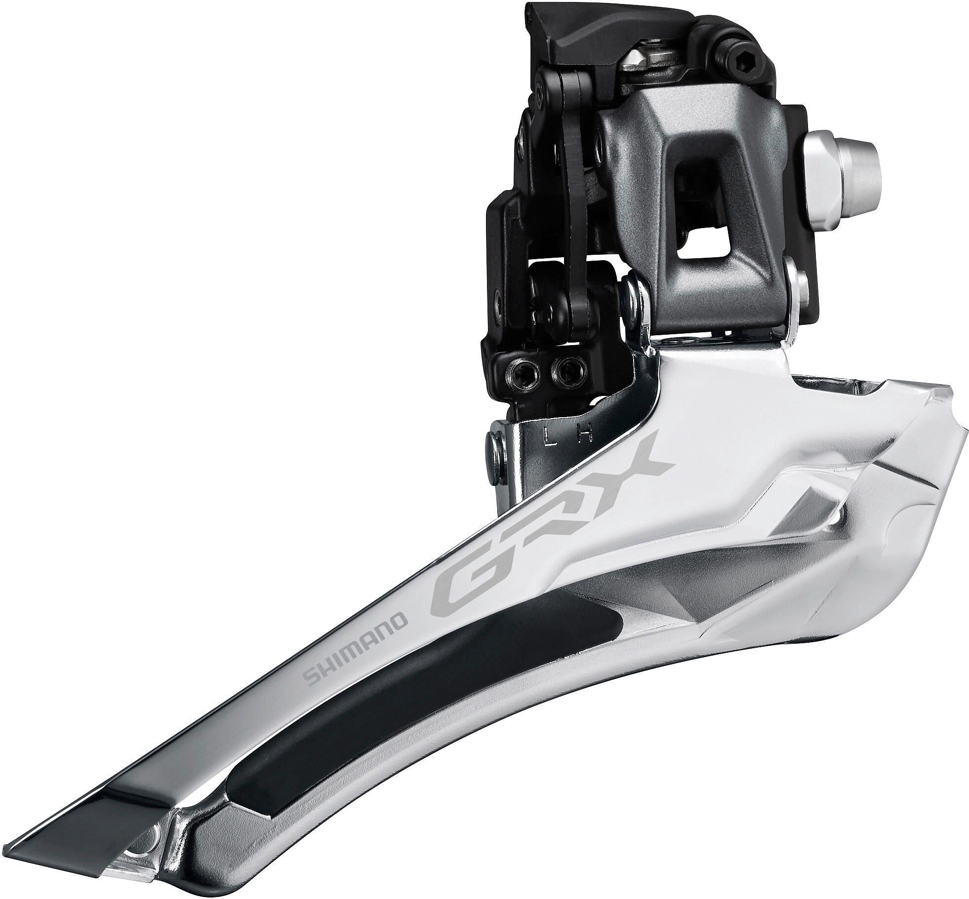 _Umwerfer Umwerfer