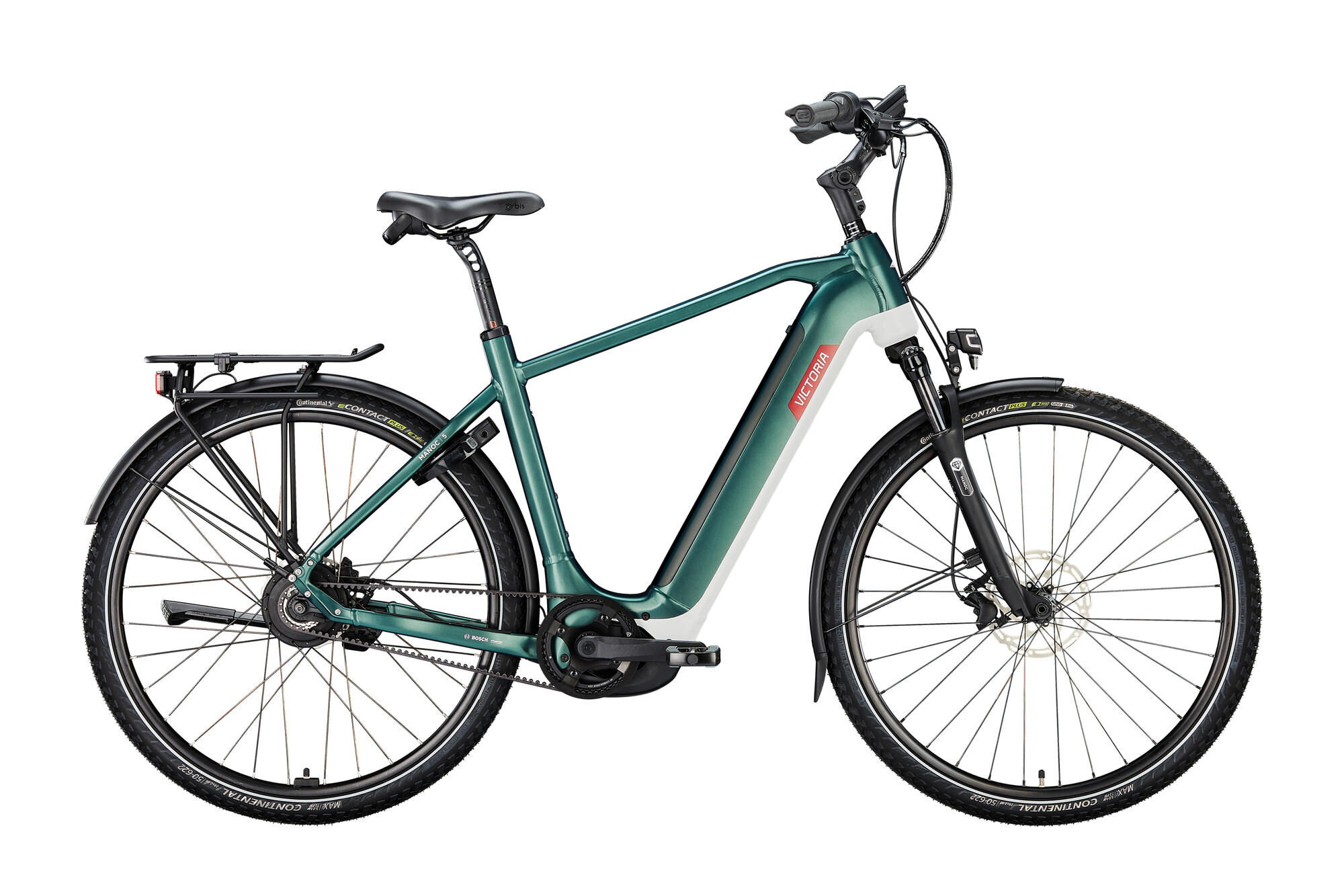 Elektro-Trekkingräder,Trekkingräder,Elektroräder,Fahrräder,Trekkingrad