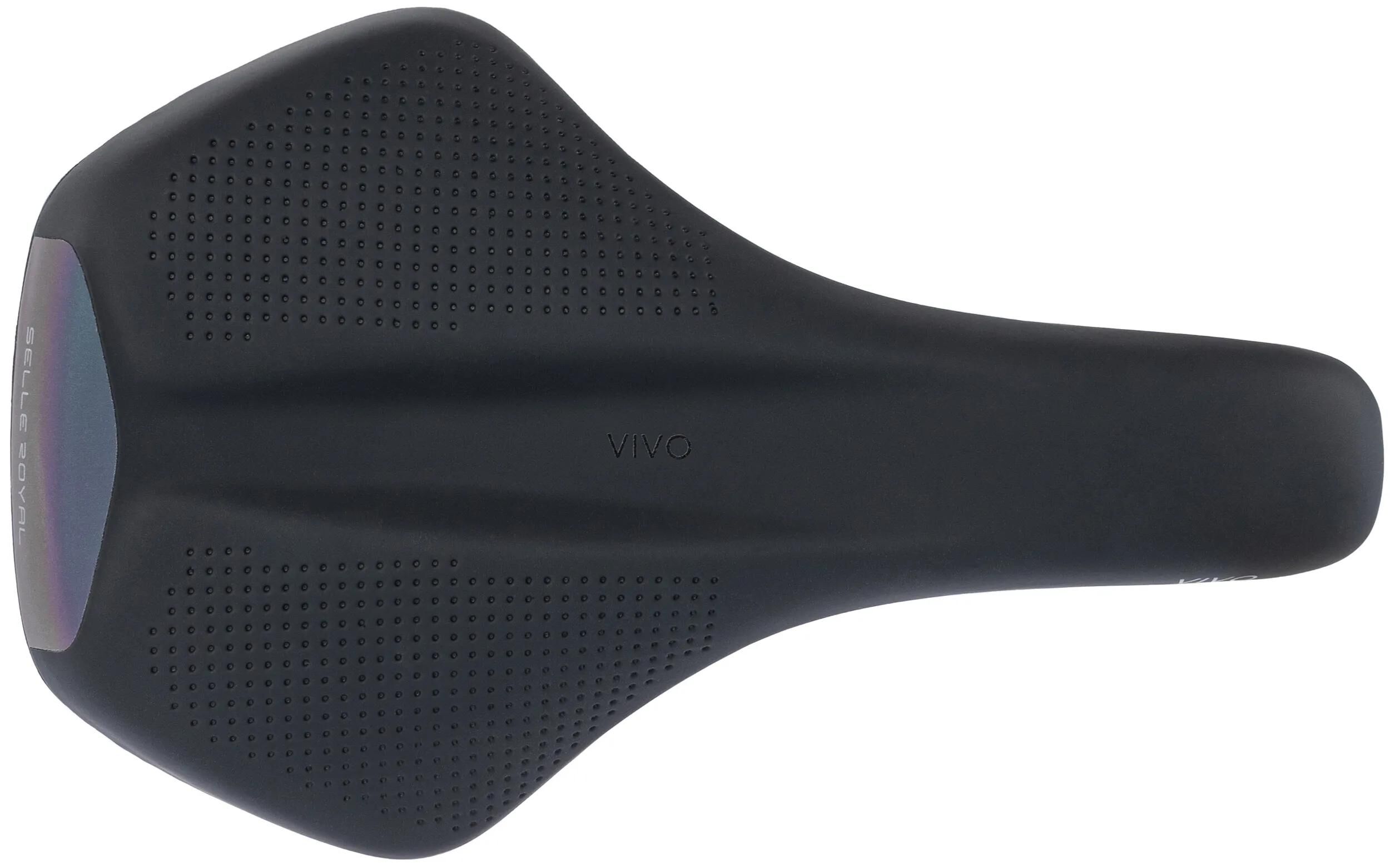 Selle Royal_Sattel Sättel