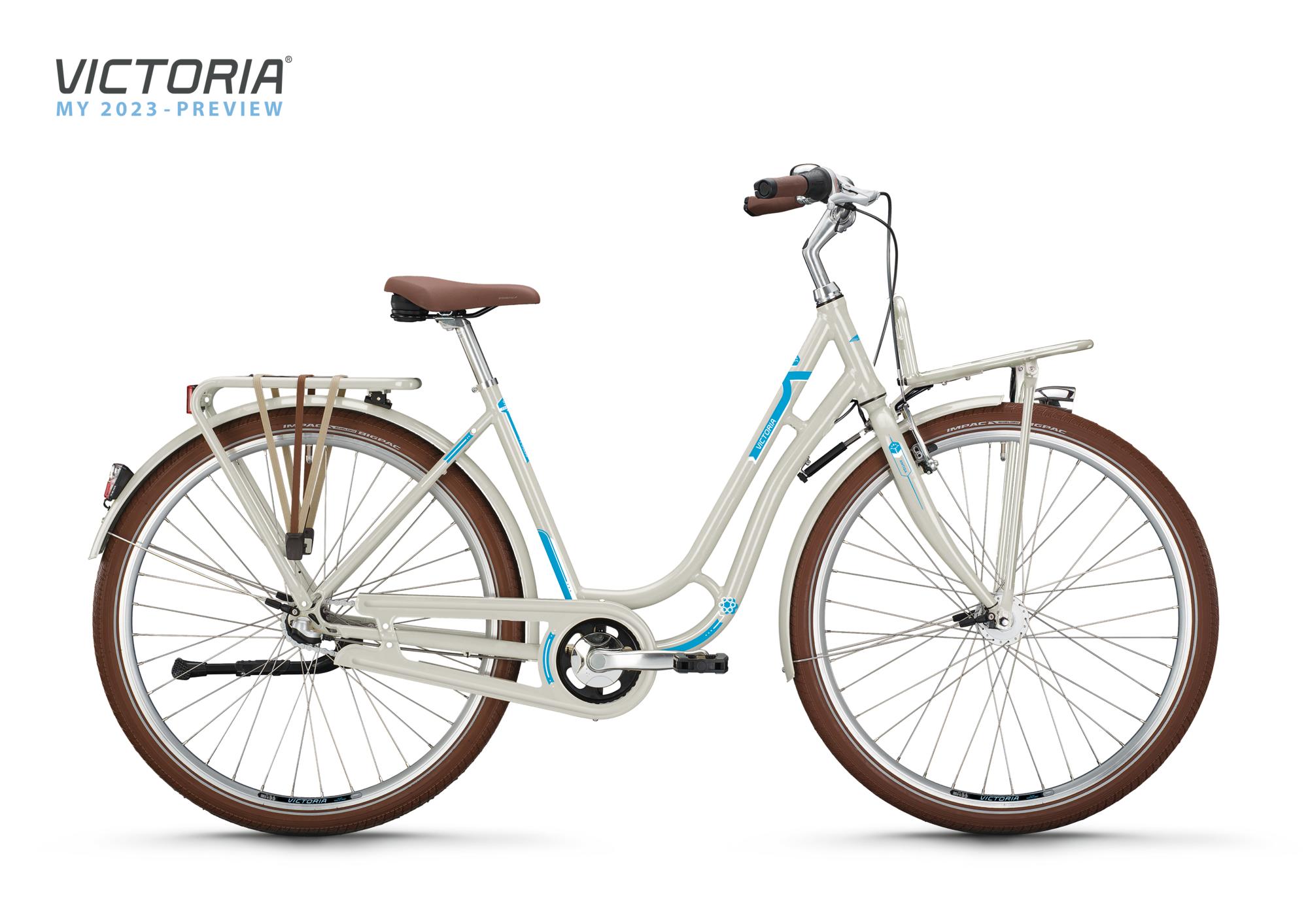 Cityräder,Fahrräder,Cityrad