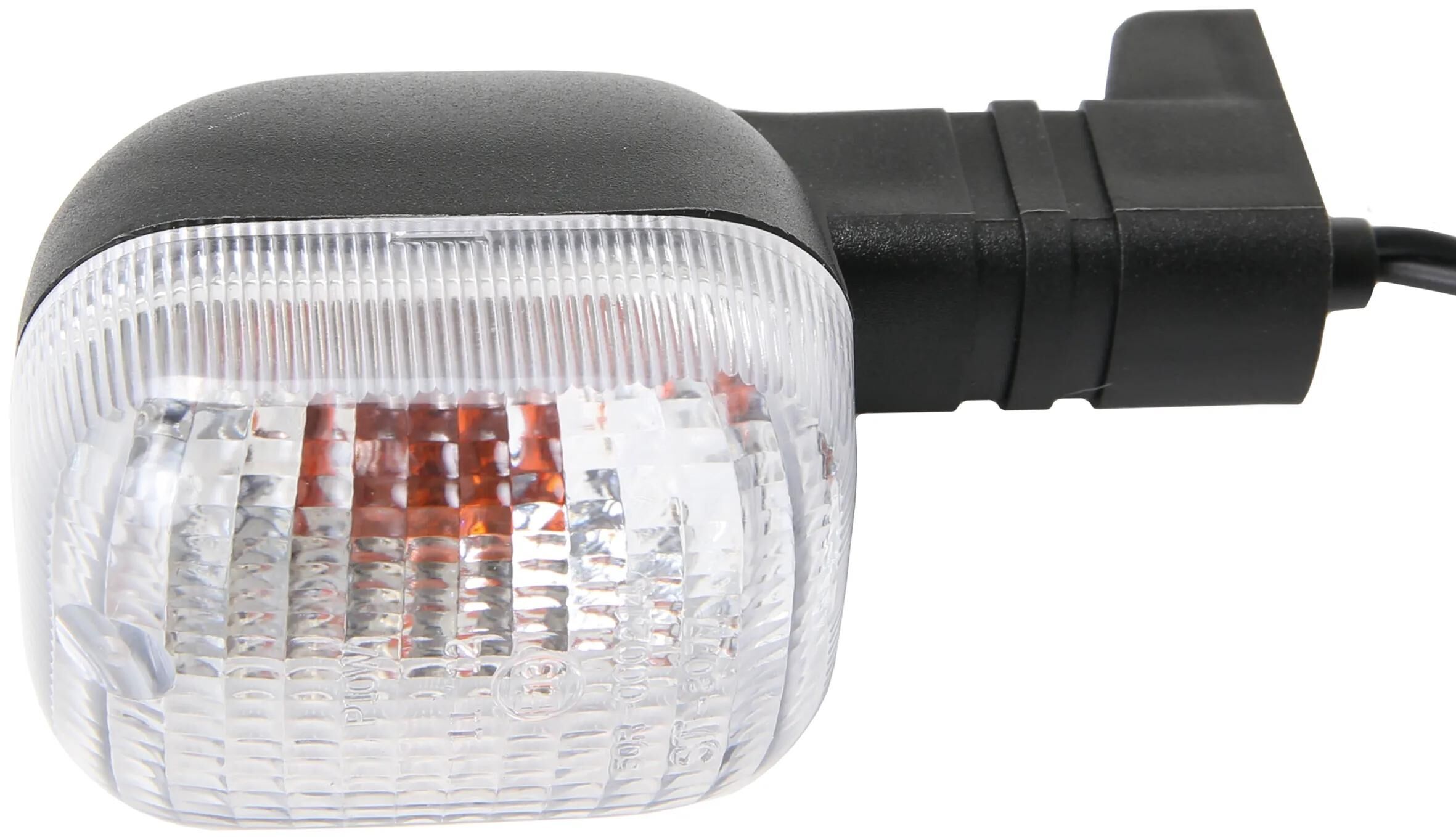 Blinkleuchten,Blinker